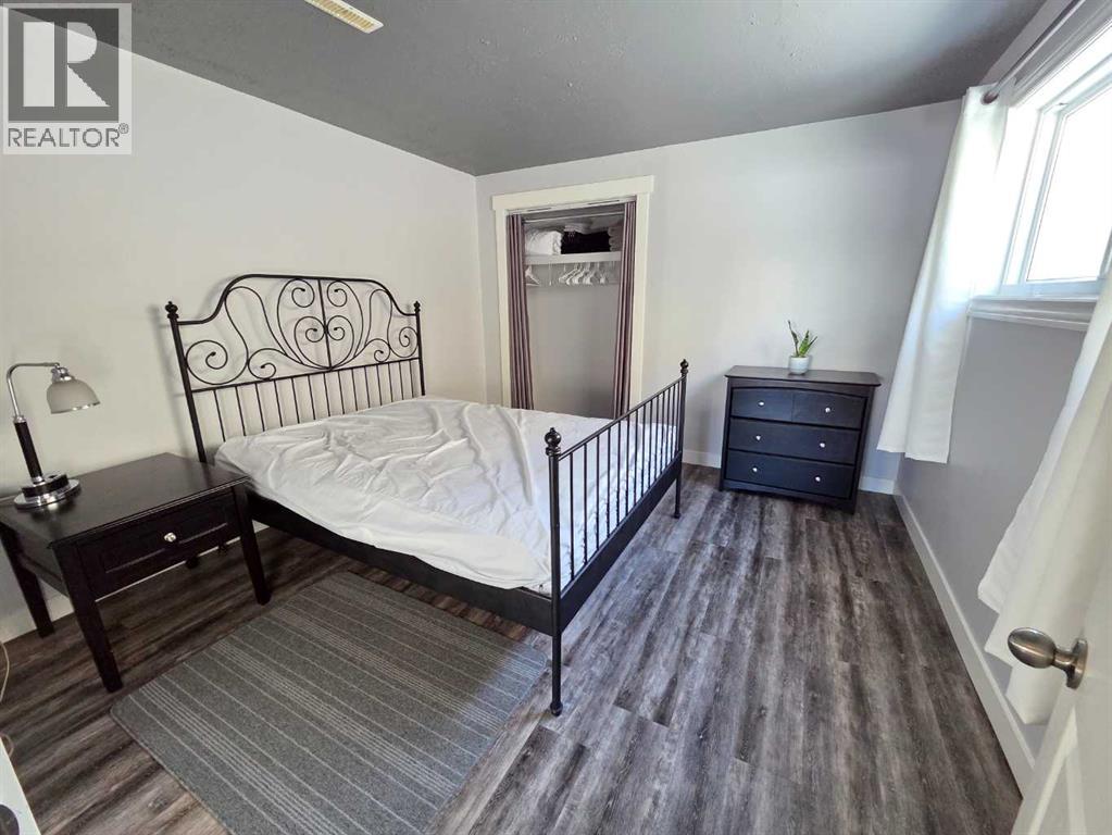 12401 94a Street, Grande Prairie, Alberta  T8V 5X7 - Photo 33 - A2294038