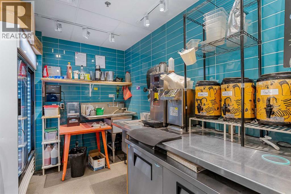 104, 1851 Sirocco Drive Sw, Calgary, Alberta  T3H 4R5 - Photo 6 - A2284291