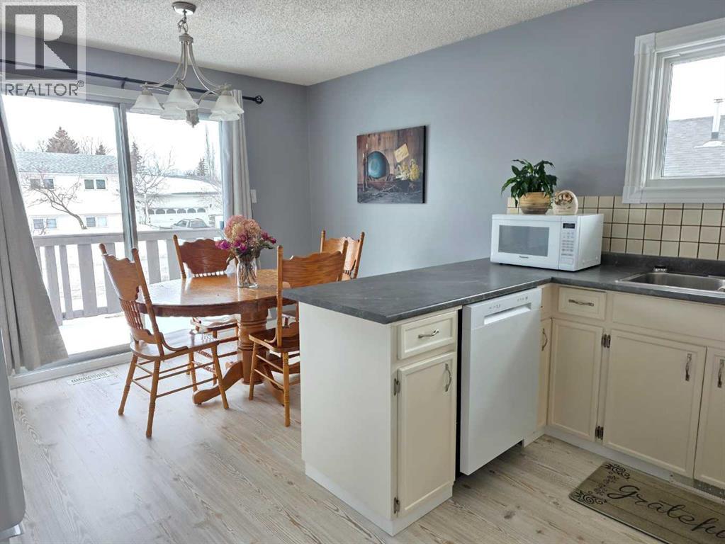 12401 94a Street, Grande Prairie, Alberta  T8V 5X7 - Photo 19 - A2294038