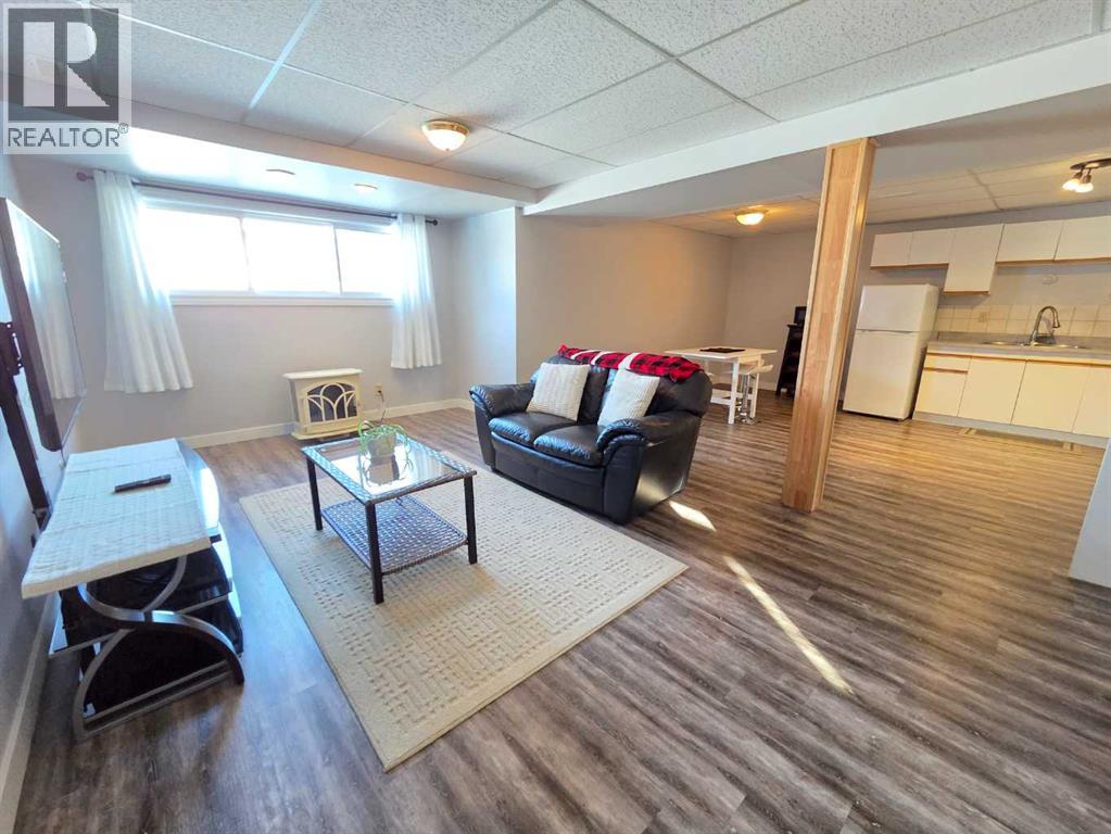 12401 94a Street, Grande Prairie, Alberta  T8V 5X7 - Photo 34 - A2294038