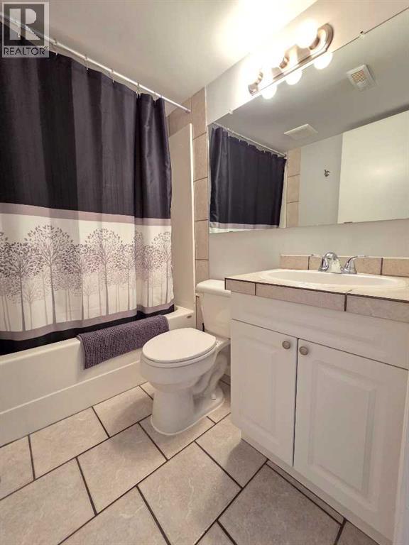 12401 94a Street, Grande Prairie, Alberta  T8V 5X7 - Photo 35 - A2294038