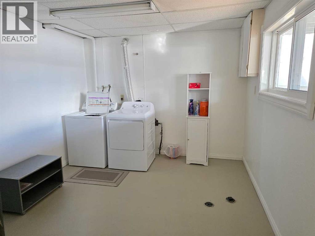 12401 94a Street, Grande Prairie, Alberta  T8V 5X7 - Photo 36 - A2294038