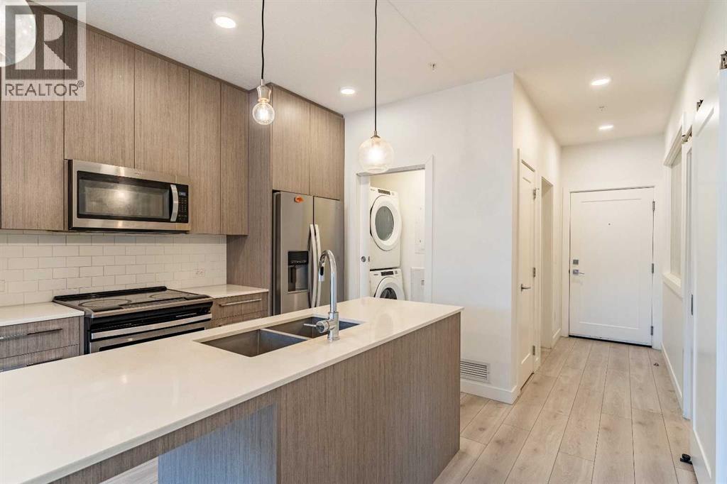 2205, 76 Cornerstone Passage Ne, Calgary, Alberta  T3N 0Y6 - Photo 10 - A2286483