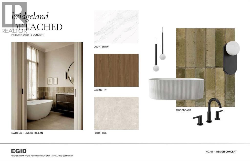 710 Bridge Crescent NE, Calgary, Alberta  T2E 5B5 - Photo 6 - A2287938