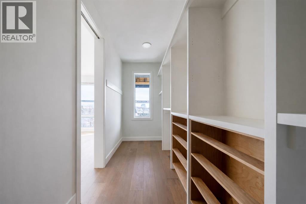 710 Bridge Crescent NE, Calgary, Alberta  T2E 5B5 - Photo 14 - A2287938