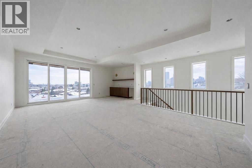 710 Bridge Crescent NE, Calgary, Alberta  T2E 5B5 - Photo 18 - A2287938