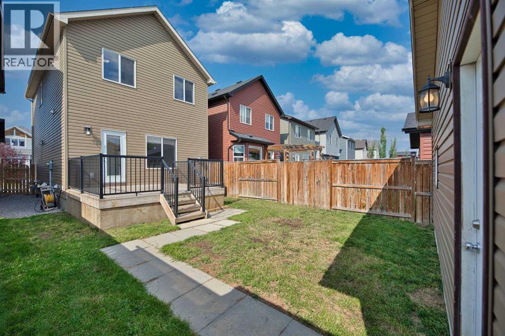 46 Autumn Crescent Se, Calgary, Alberta  T3M 0P5 - Photo 25 - A2290983