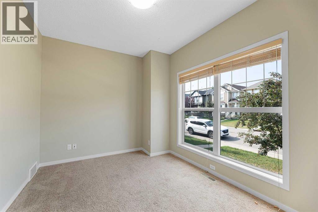 46 Autumn Crescent Se, Calgary, Alberta  T3M 0P5 - Photo 5 - A2290983