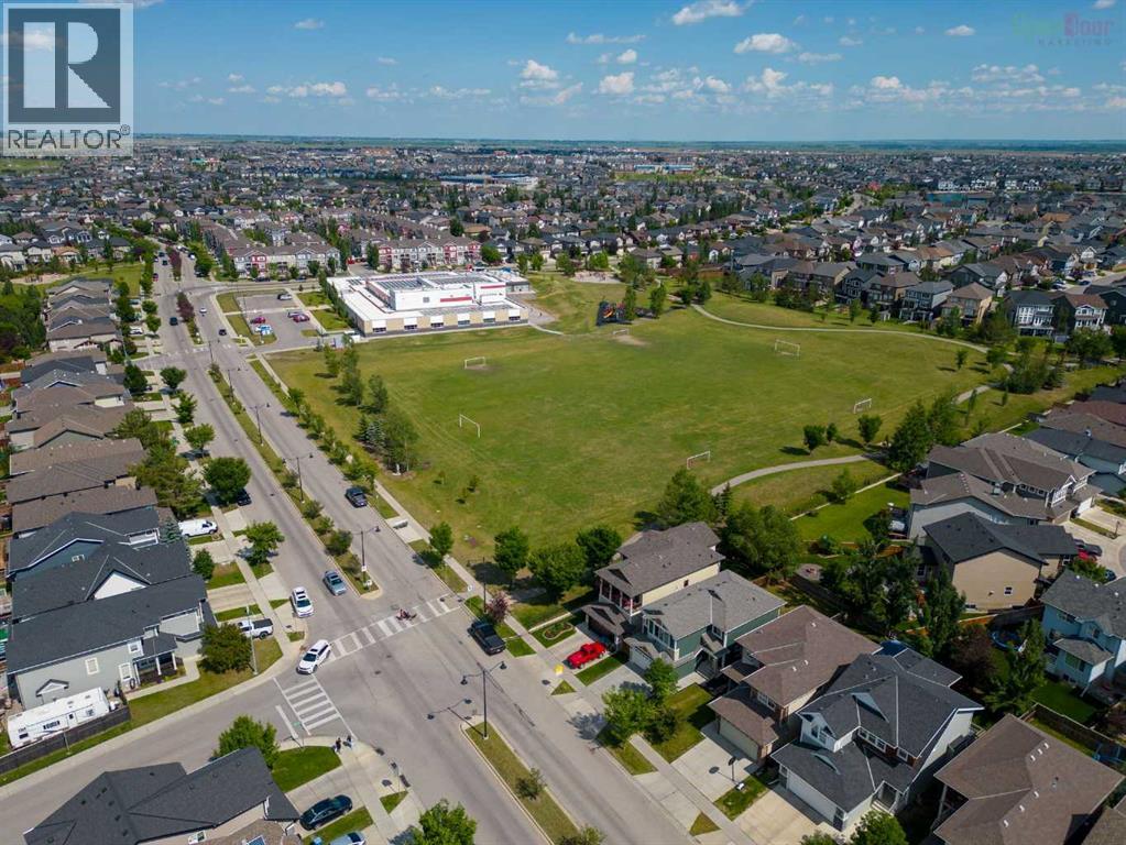 46 Autumn Crescent Se, Calgary, Alberta  T3M 0P5 - Photo 31 - A2290983