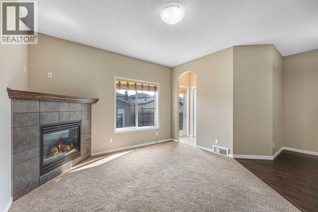 46 Autumn Crescent Se, Calgary, Alberta  T3M 0P5 - Photo 10 - A2290983