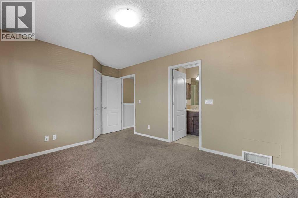 46 Autumn Crescent Se, Calgary, Alberta  T3M 0P5 - Photo 14 - A2290983