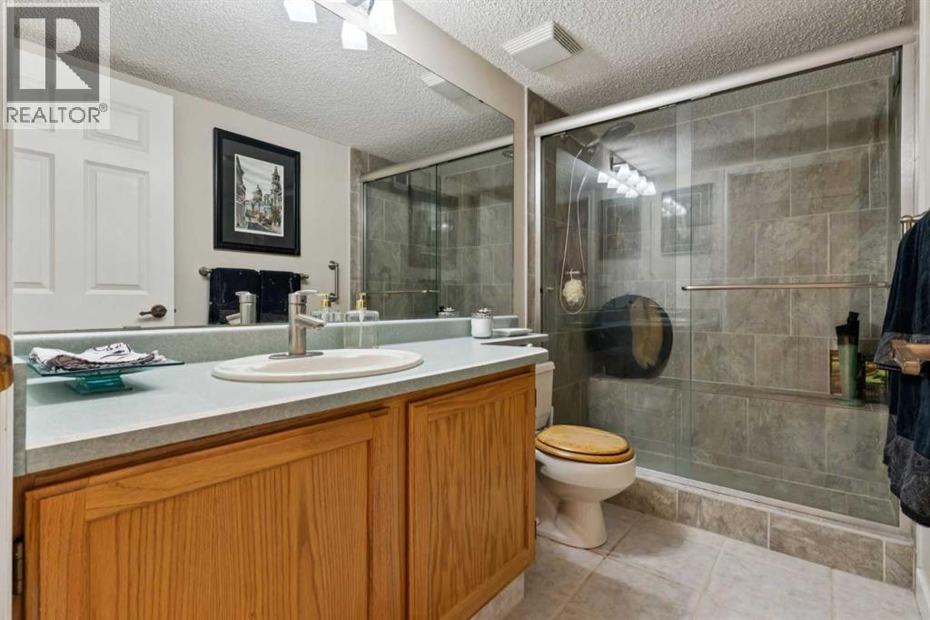 302, 2425 90 Avenue Sw, Calgary, Alberta T2V 4X8 - Photo 14 - A2296385