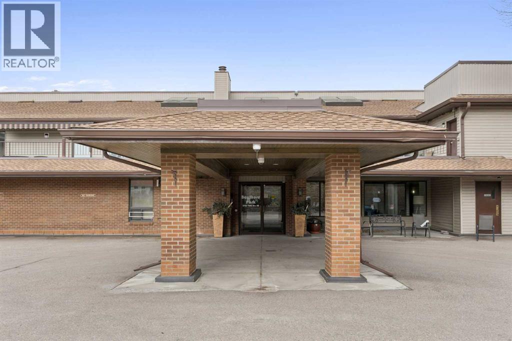 302, 2425 90 Avenue Sw, Calgary, Alberta T2V 4X8 - Photo 21 - A2296385