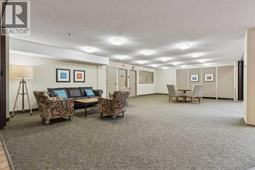 302, 2425 90 Avenue Sw, Calgary, Alberta T2V 4X8 - Photo 25 - A2296385