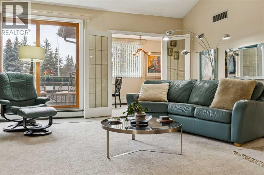 302, 2425 90 Avenue Sw, Calgary, Alberta T2V 4X8 - Photo 4 - A2296385