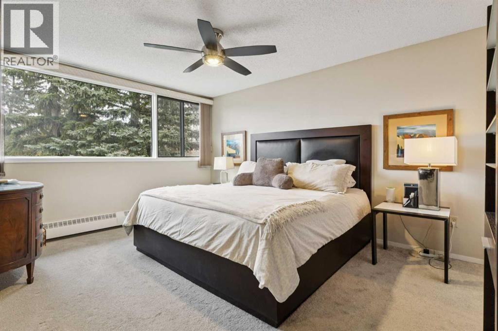 302, 2425 90 Avenue Sw, Calgary, Alberta T2V 4X8 - Photo 10 - A2296385