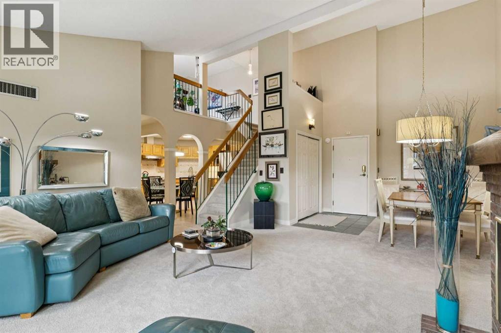 302, 2425 90 Avenue Sw, Calgary, Alberta T2V 4X8 - Photo 16 - A2296385