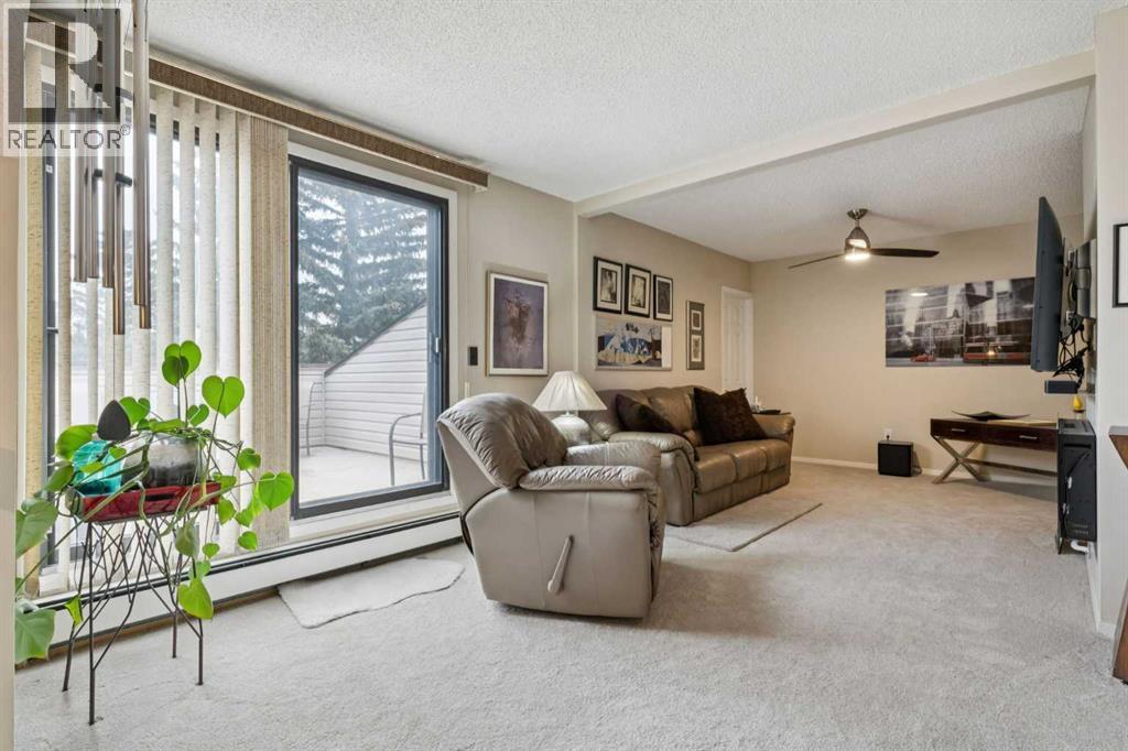 302, 2425 90 Avenue Sw, Calgary, Alberta T2V 4X8 - Photo 18 - A2296385