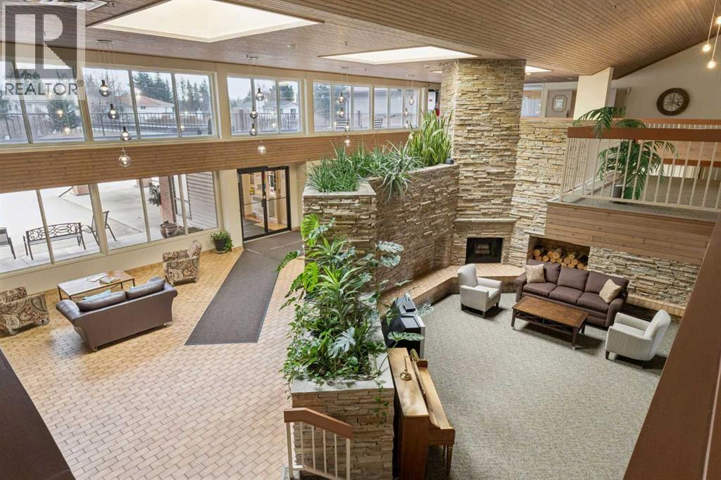 302, 2425 90 Avenue Sw, Calgary, Alberta T2V 4X8 - Photo 22 - A2296385