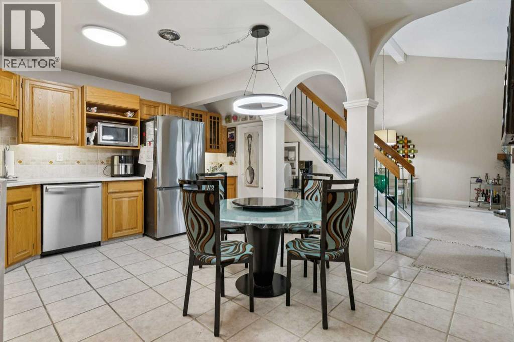 302, 2425 90 Avenue Sw, Calgary, Alberta T2V 4X8 - Photo 8 - A2296385