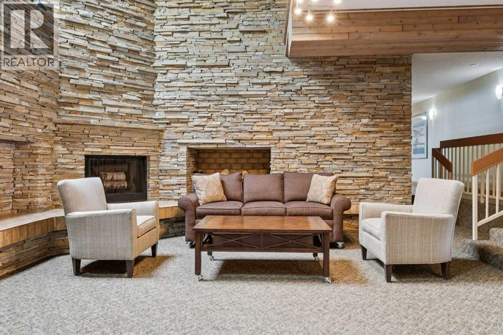 302, 2425 90 Avenue Sw, Calgary, Alberta T2V 4X8 - Photo 24 - A2296385