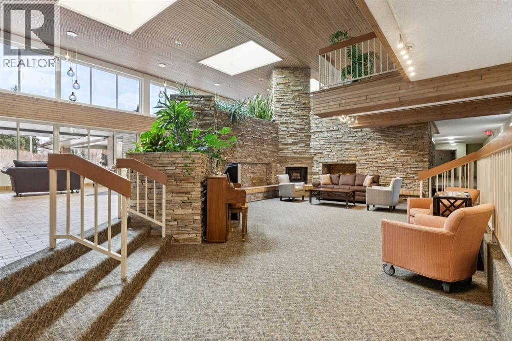 302, 2425 90 Avenue Sw, Calgary, Alberta T2V 4X8 - Photo 23 - A2296385