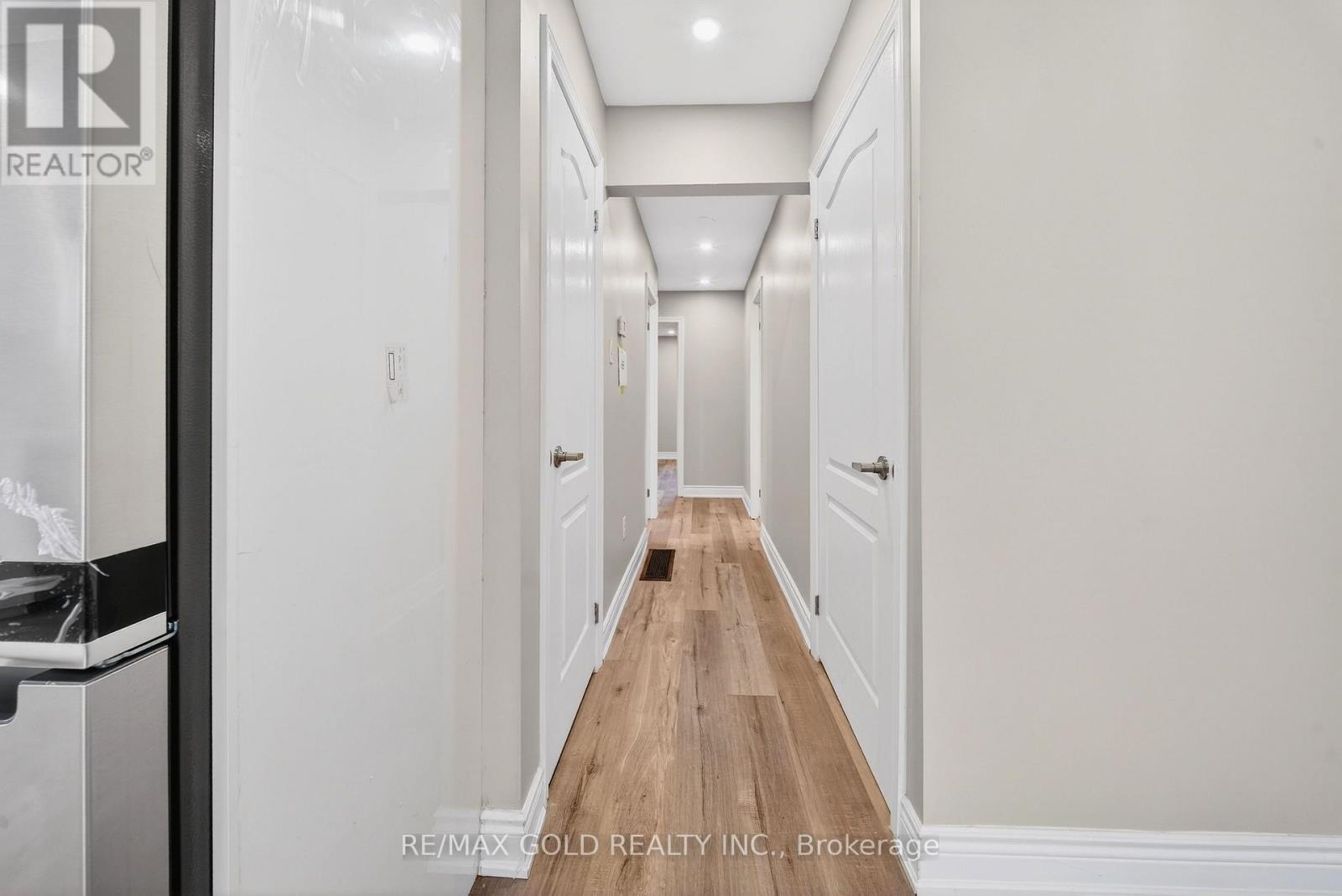 19 Sulky Road, Brantford, Ontario  N3P 1K1 - Photo 10 - X12957930