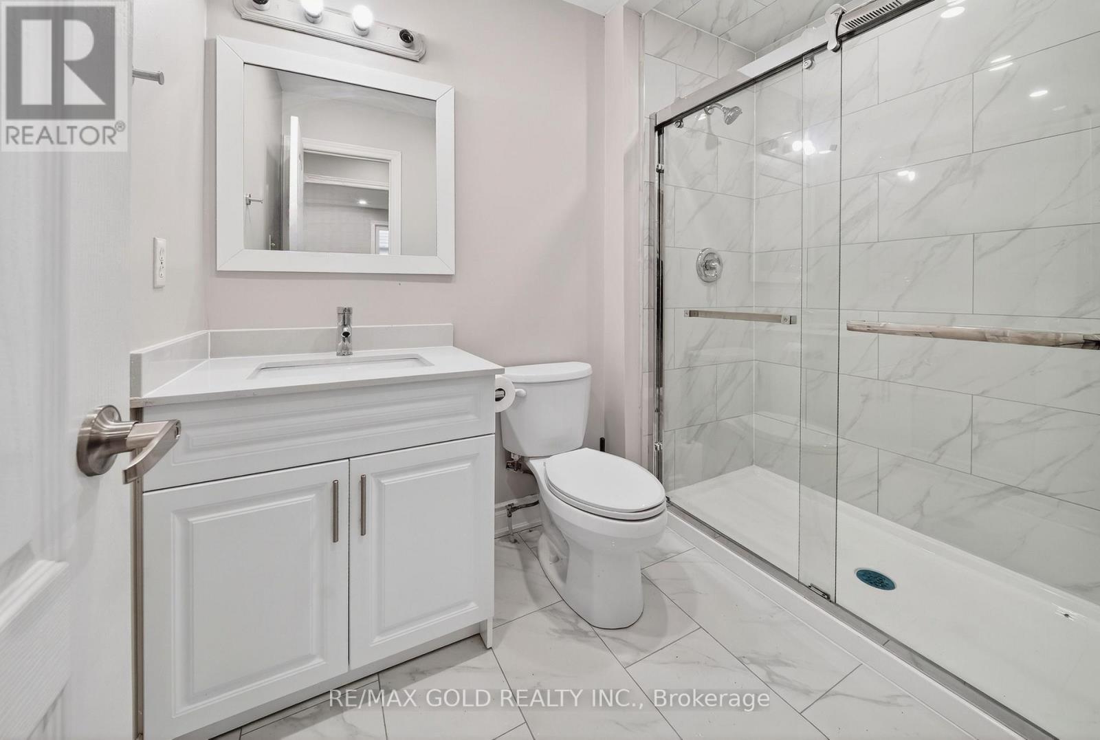 19 Sulky Road, Brantford, Ontario  N3P 1K1 - Photo 11 - X12957930