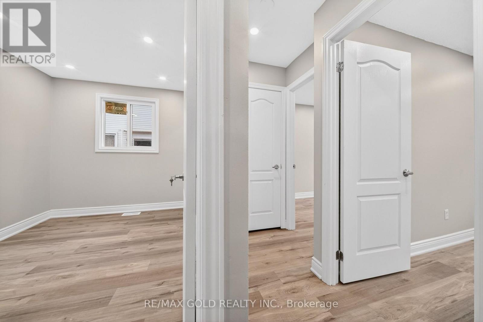 19 Sulky Road, Brantford, Ontario  N3P 1K1 - Photo 12 - X12957930