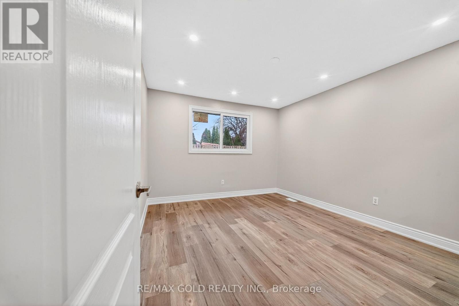 19 Sulky Road, Brantford, Ontario  N3P 1K1 - Photo 13 - X12957930