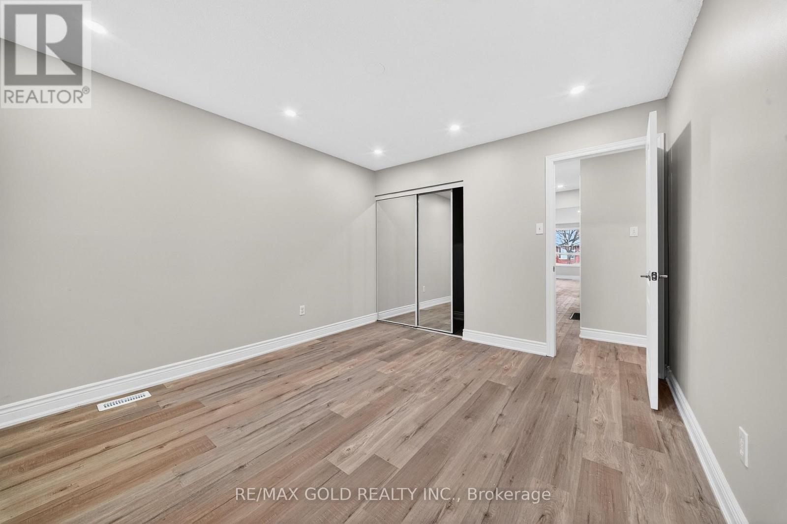 19 Sulky Road, Brantford, Ontario  N3P 1K1 - Photo 14 - X12957930