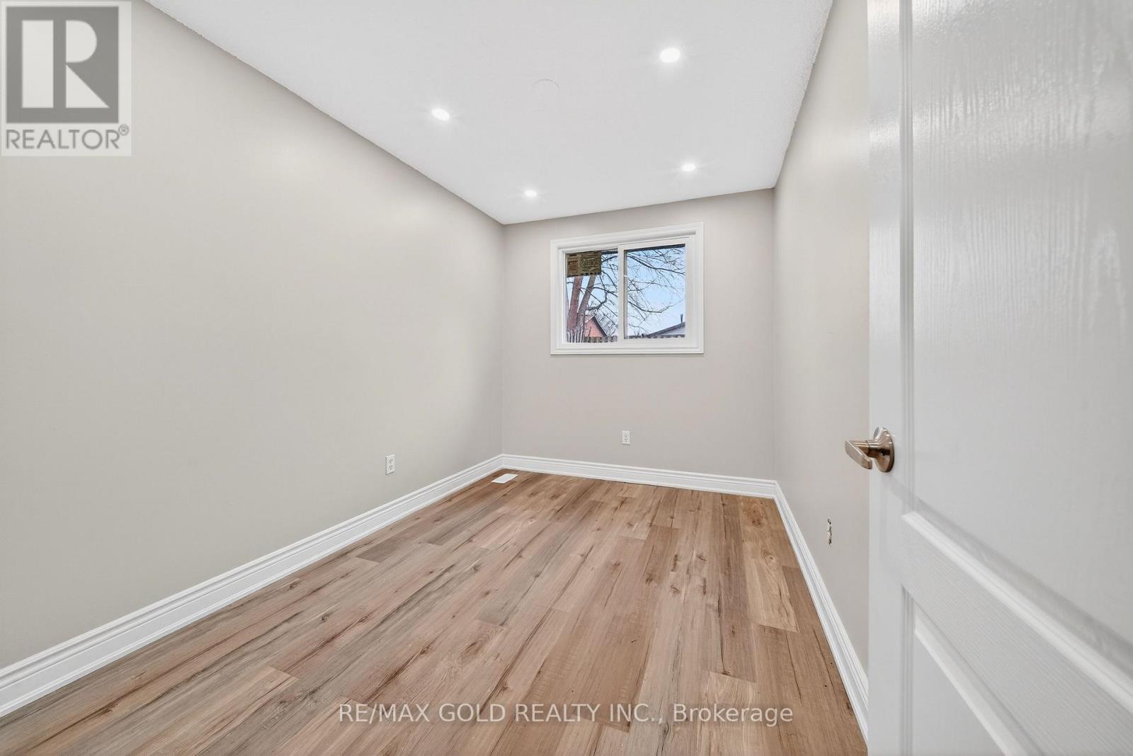 19 Sulky Road, Brantford, Ontario  N3P 1K1 - Photo 15 - X12957930