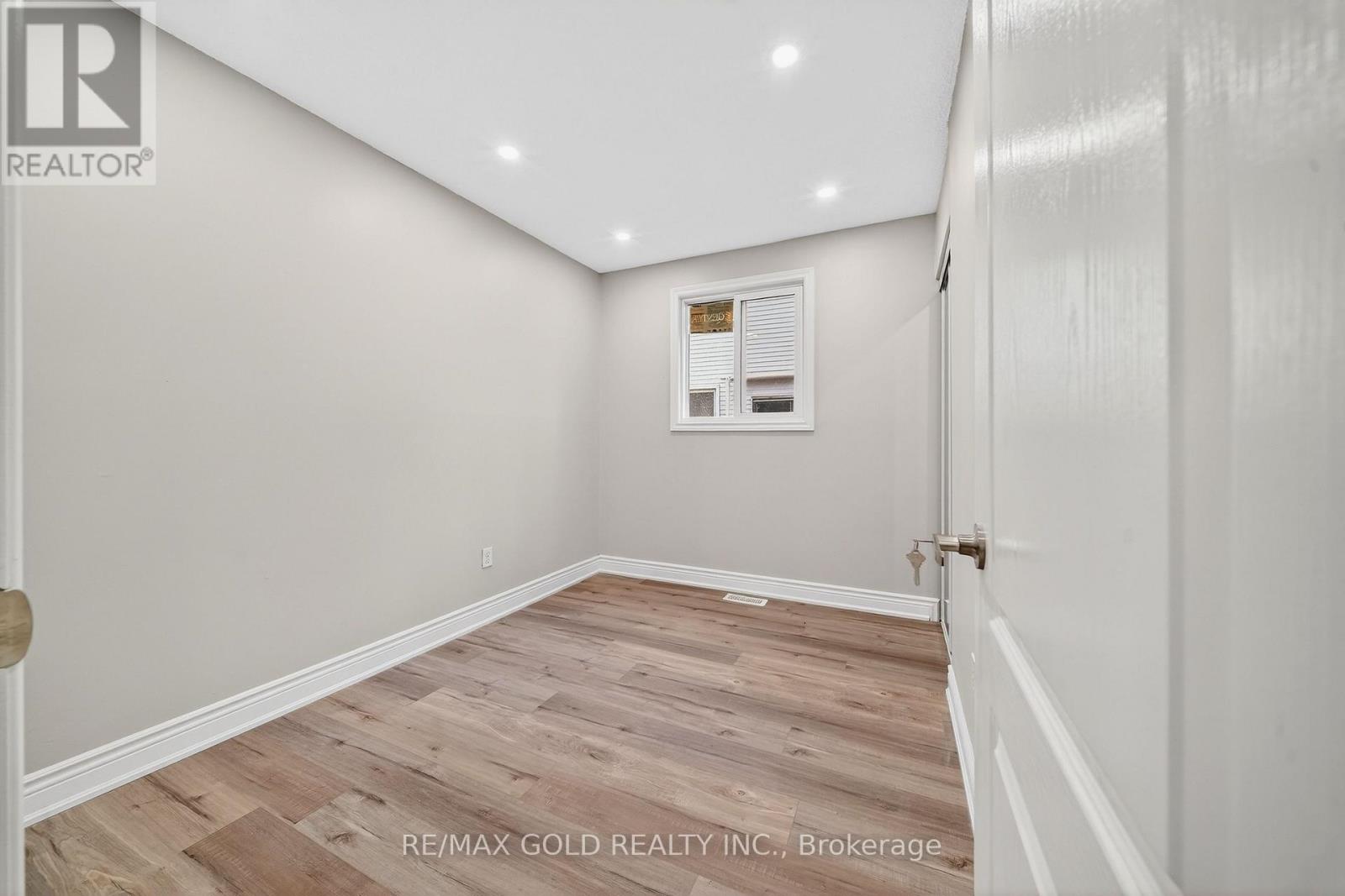 19 Sulky Road, Brantford, Ontario  N3P 1K1 - Photo 17 - X12957930