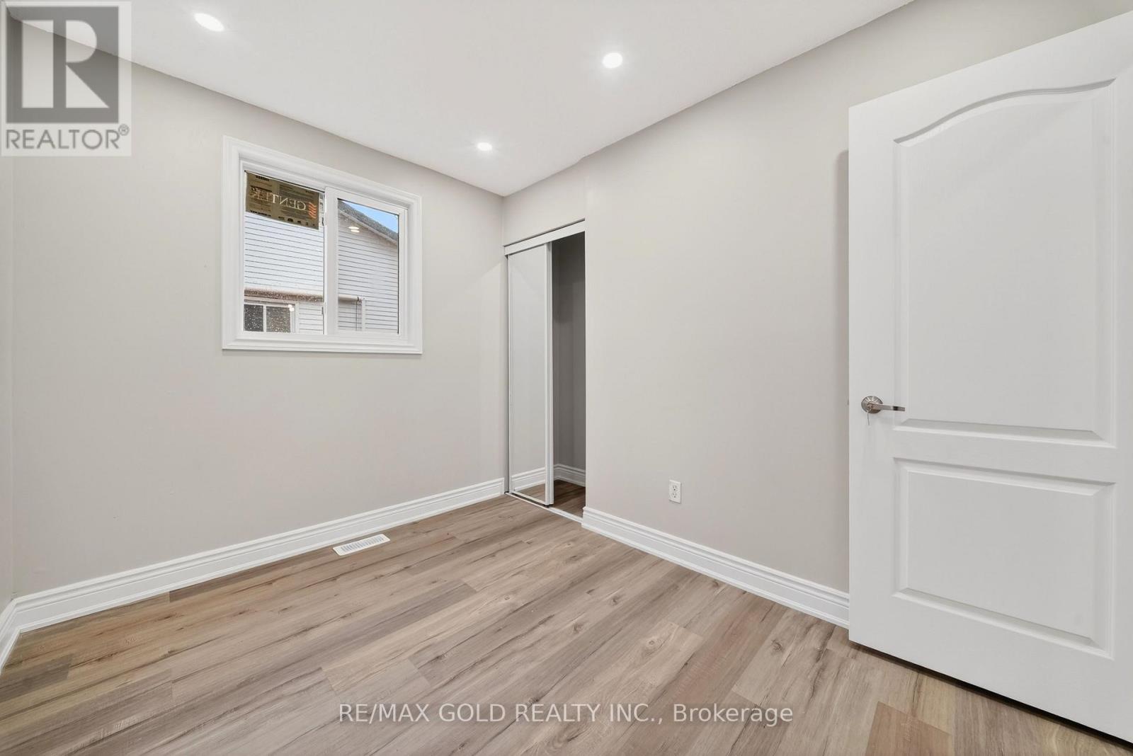 19 Sulky Road, Brantford, Ontario  N3P 1K1 - Photo 18 - X12957930