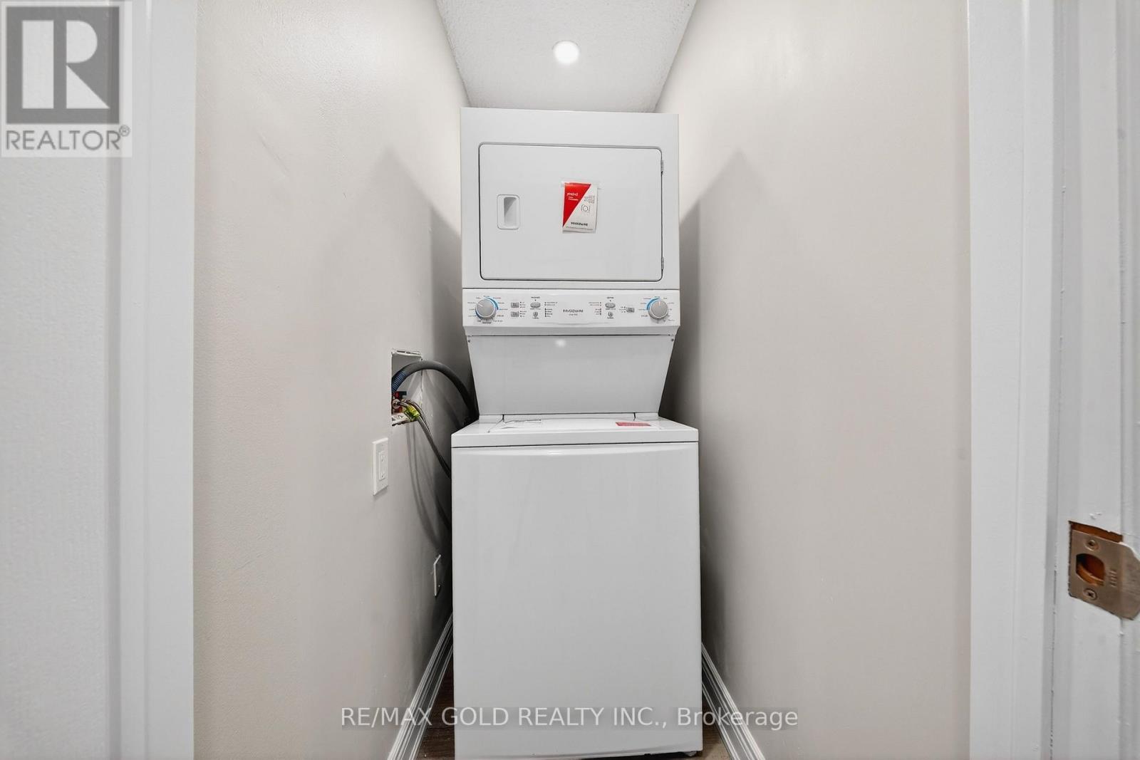 19 Sulky Road, Brantford, Ontario  N3P 1K1 - Photo 19 - X12957930