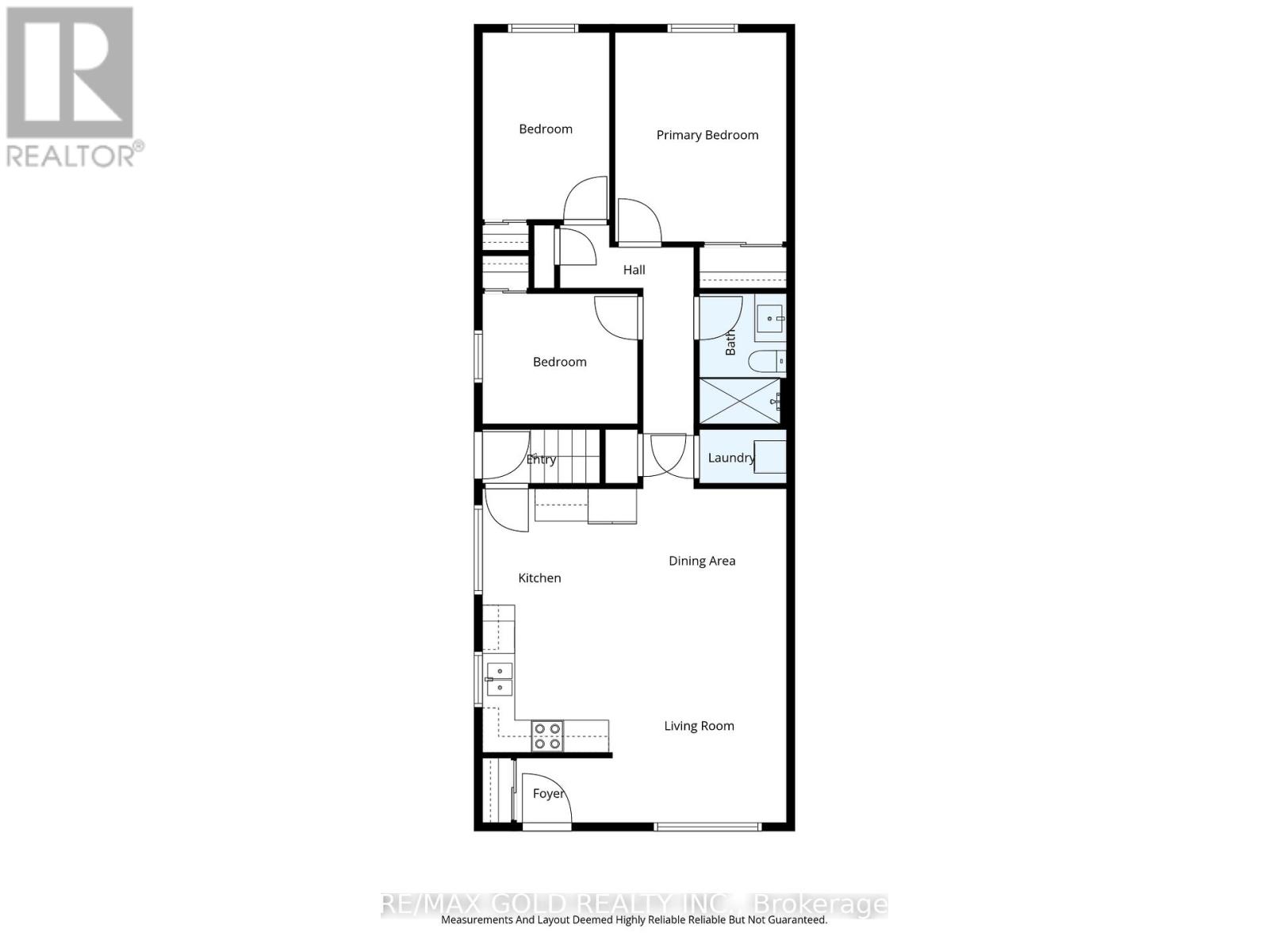 19 Sulky Road, Brantford, Ontario  N3P 1K1 - Photo 20 - X12957930