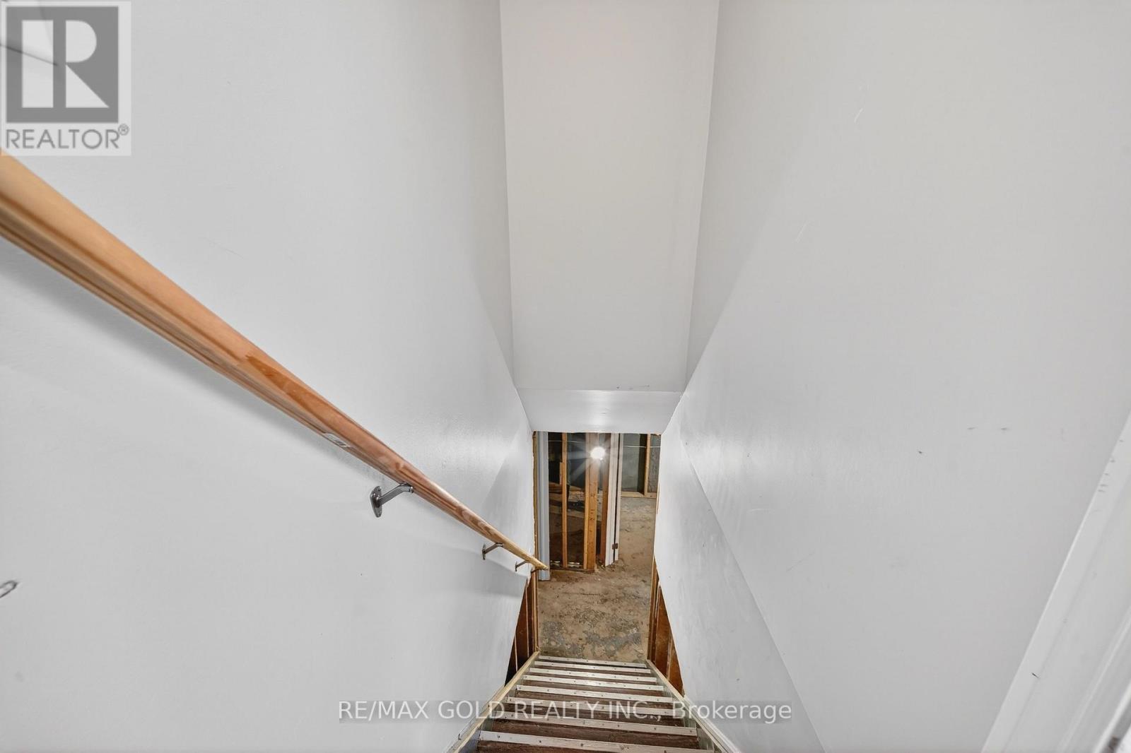 19 Sulky Road, Brantford, Ontario  N3P 1K1 - Photo 21 - X12957930