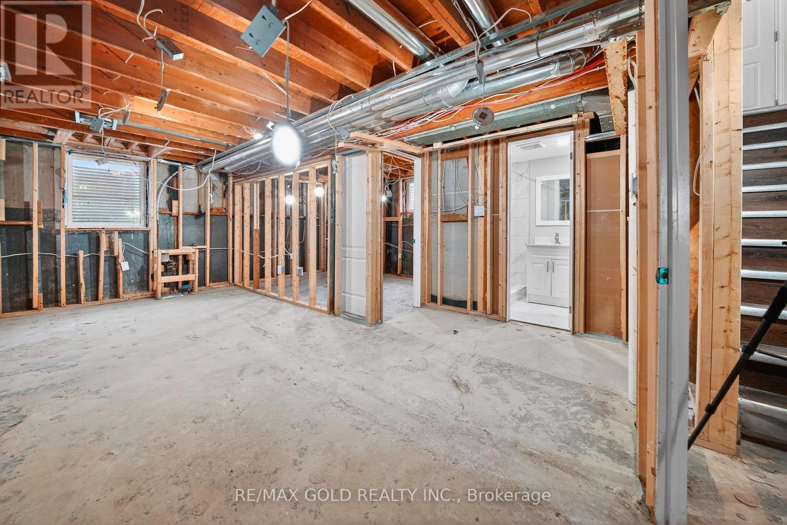 19 Sulky Road, Brantford, Ontario  N3P 1K1 - Photo 22 - X12957930