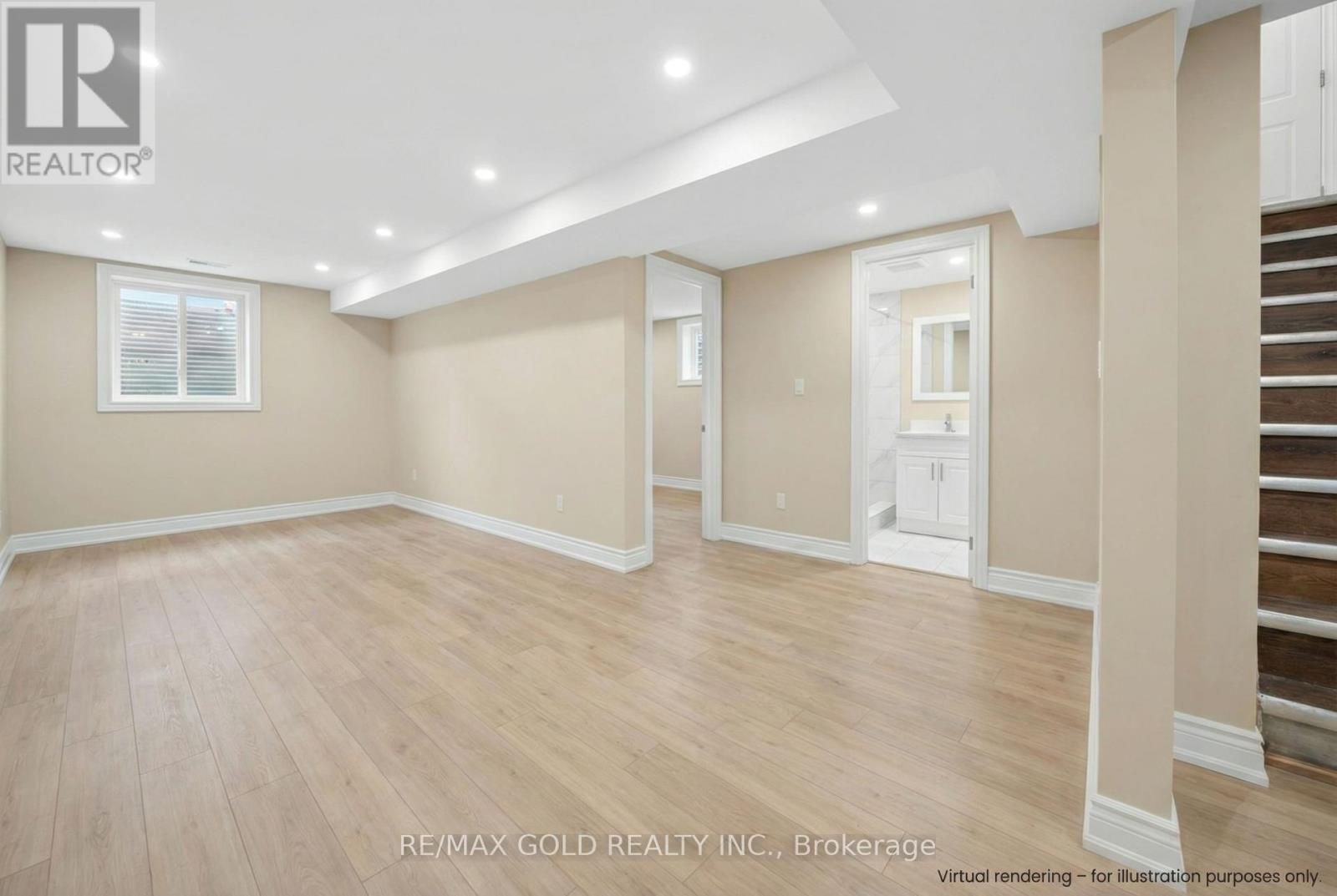 19 Sulky Road, Brantford, Ontario  N3P 1K1 - Photo 23 - X12957930