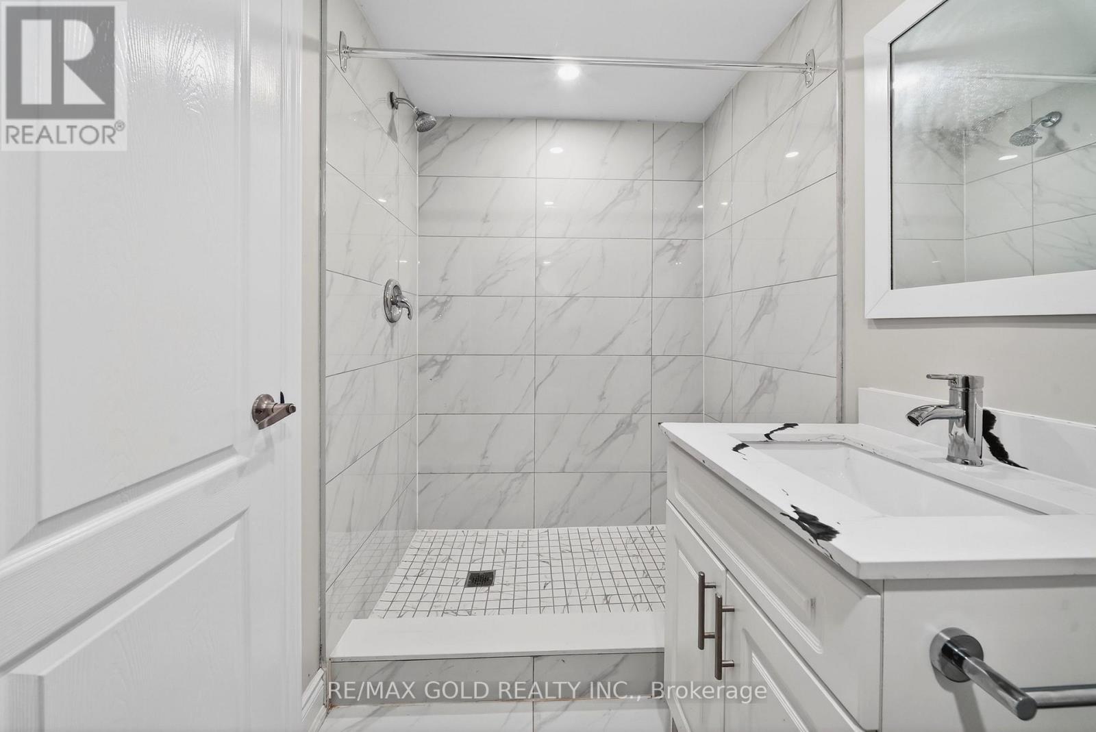 19 Sulky Road, Brantford, Ontario  N3P 1K1 - Photo 24 - X12957930