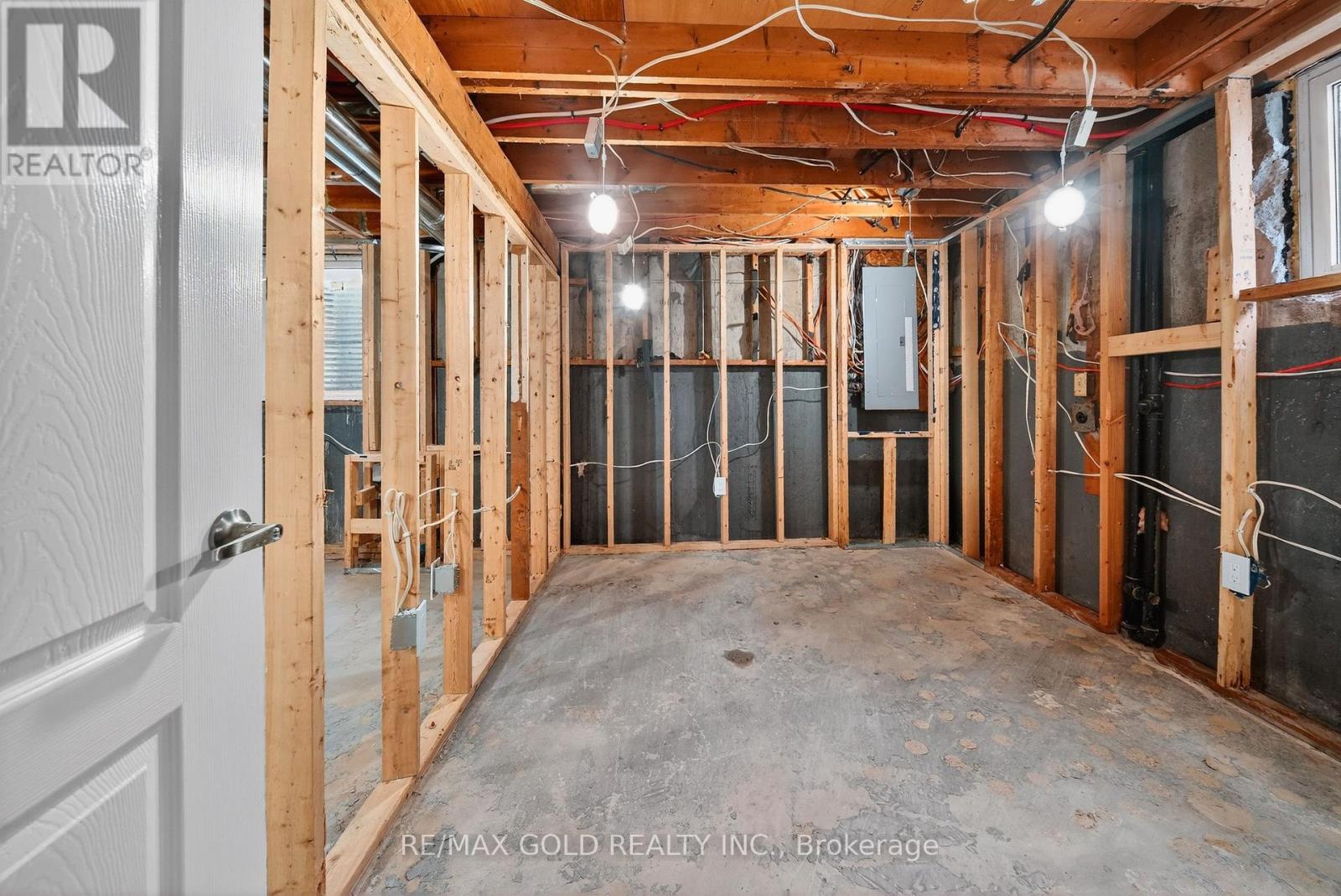 19 Sulky Road, Brantford, Ontario  N3P 1K1 - Photo 25 - X12957930