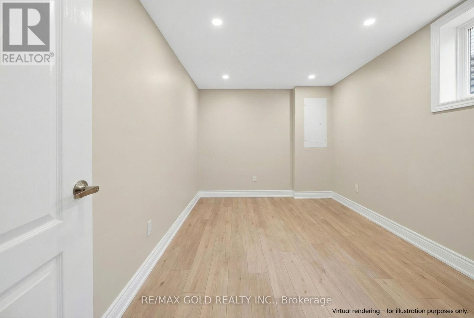 19 Sulky Road, Brantford, Ontario  N3P 1K1 - Photo 26 - X12957930