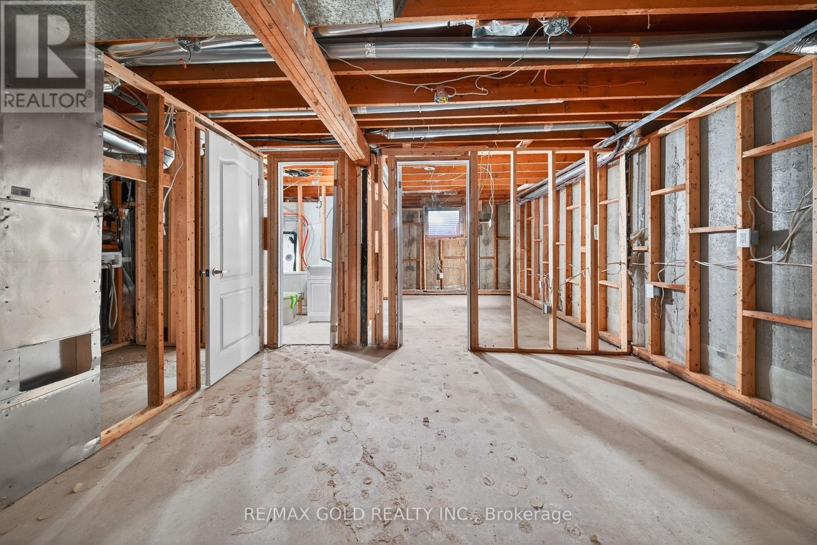 19 Sulky Road, Brantford, Ontario  N3P 1K1 - Photo 27 - X12957930