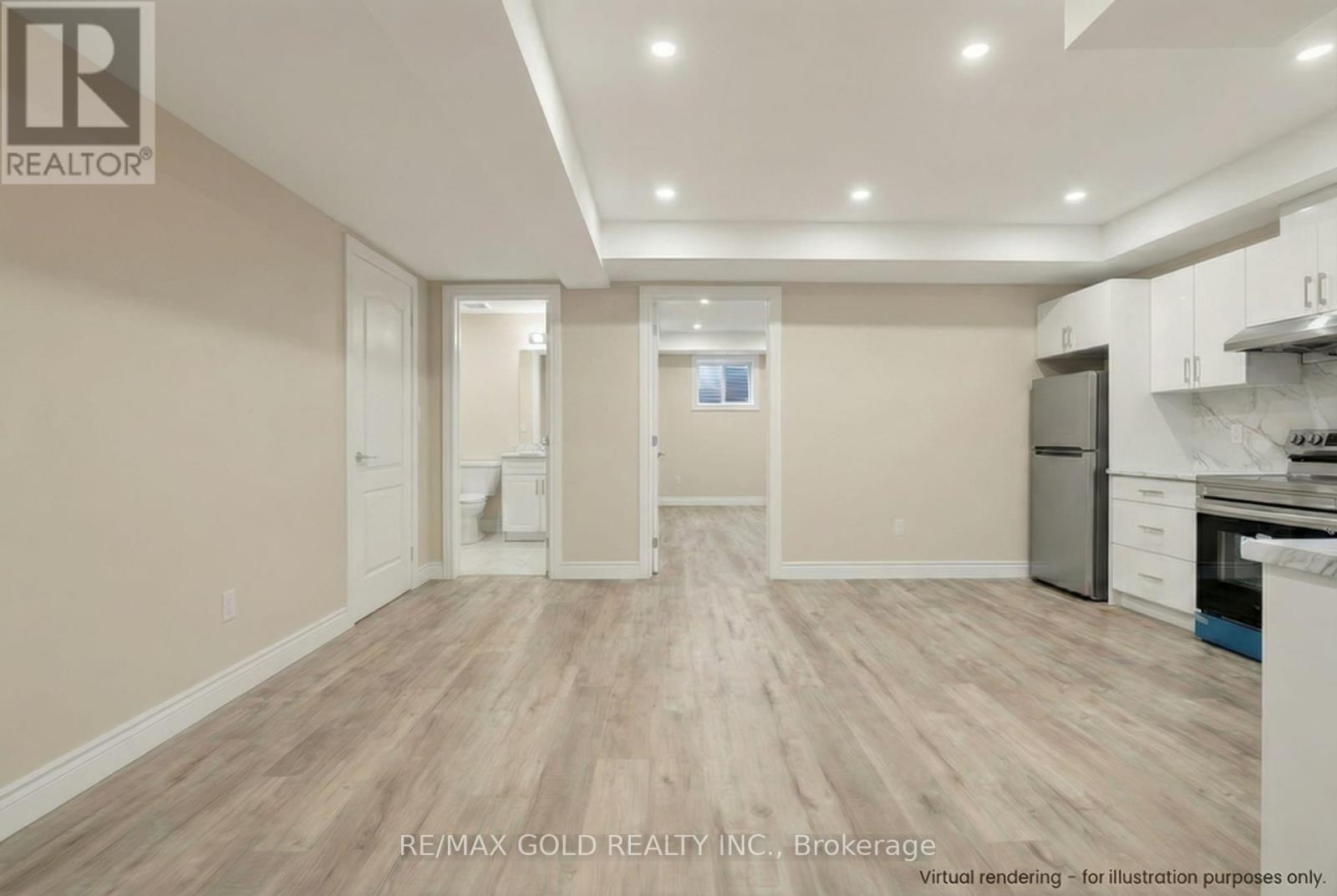 19 Sulky Road, Brantford, Ontario  N3P 1K1 - Photo 28 - X12957930