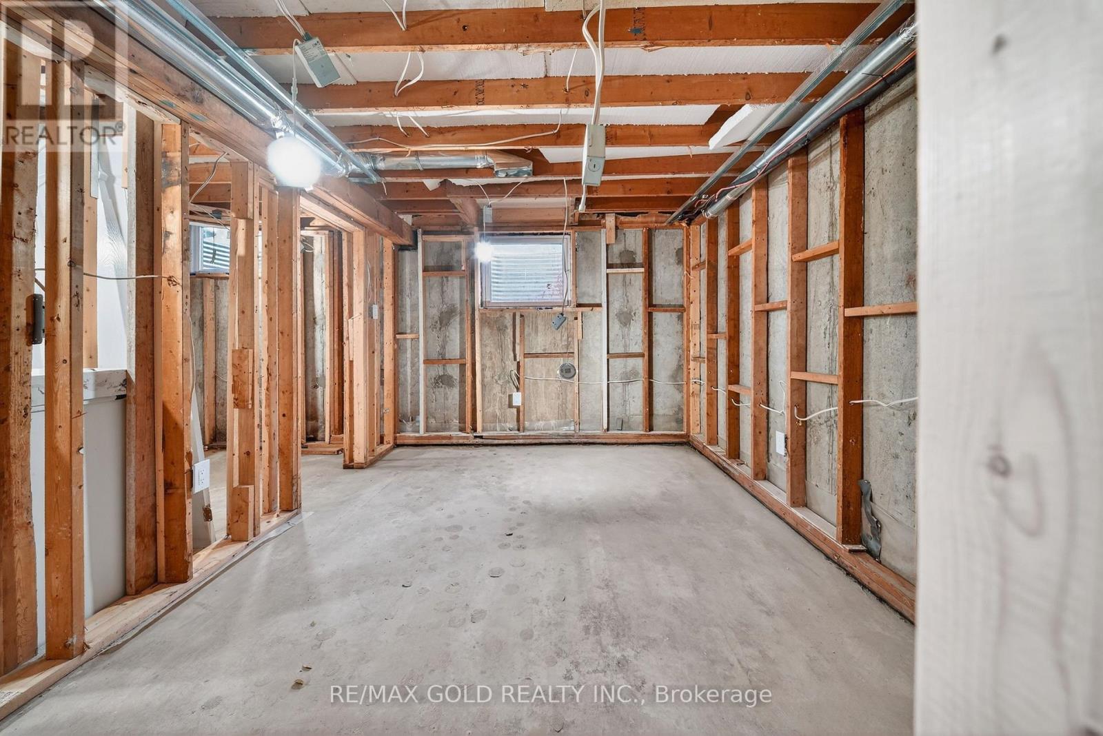 19 Sulky Road, Brantford, Ontario  N3P 1K1 - Photo 29 - X12957930