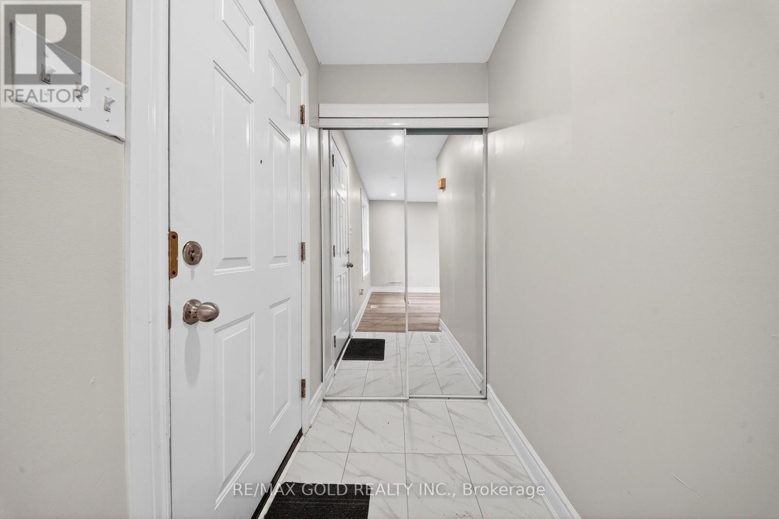 19 Sulky Road, Brantford, Ontario  N3P 1K1 - Photo 3 - X12957930