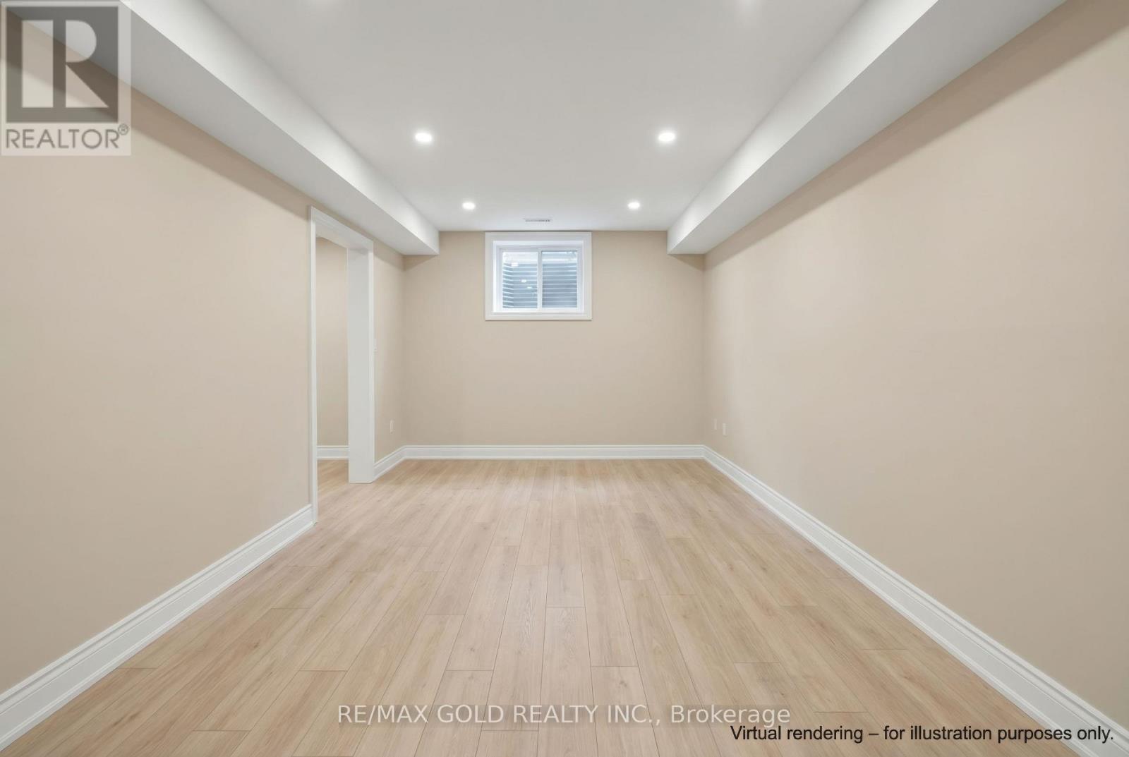 19 Sulky Road, Brantford, Ontario  N3P 1K1 - Photo 30 - X12957930