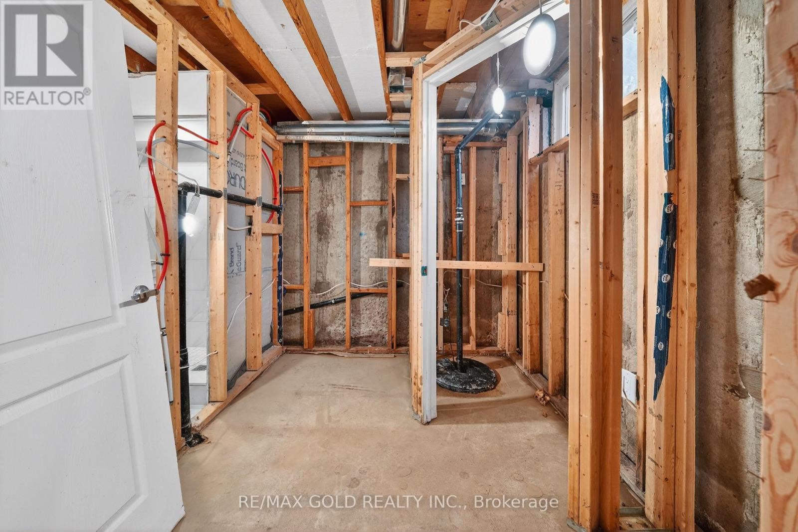 19 Sulky Road, Brantford, Ontario  N3P 1K1 - Photo 31 - X12957930