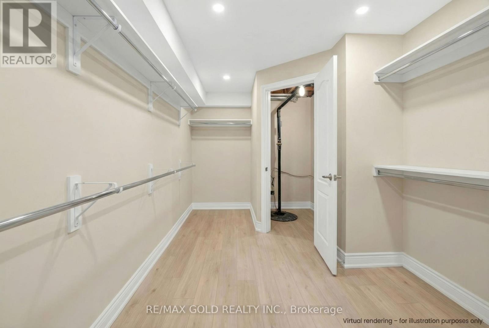 19 Sulky Road, Brantford, Ontario  N3P 1K1 - Photo 32 - X12957930