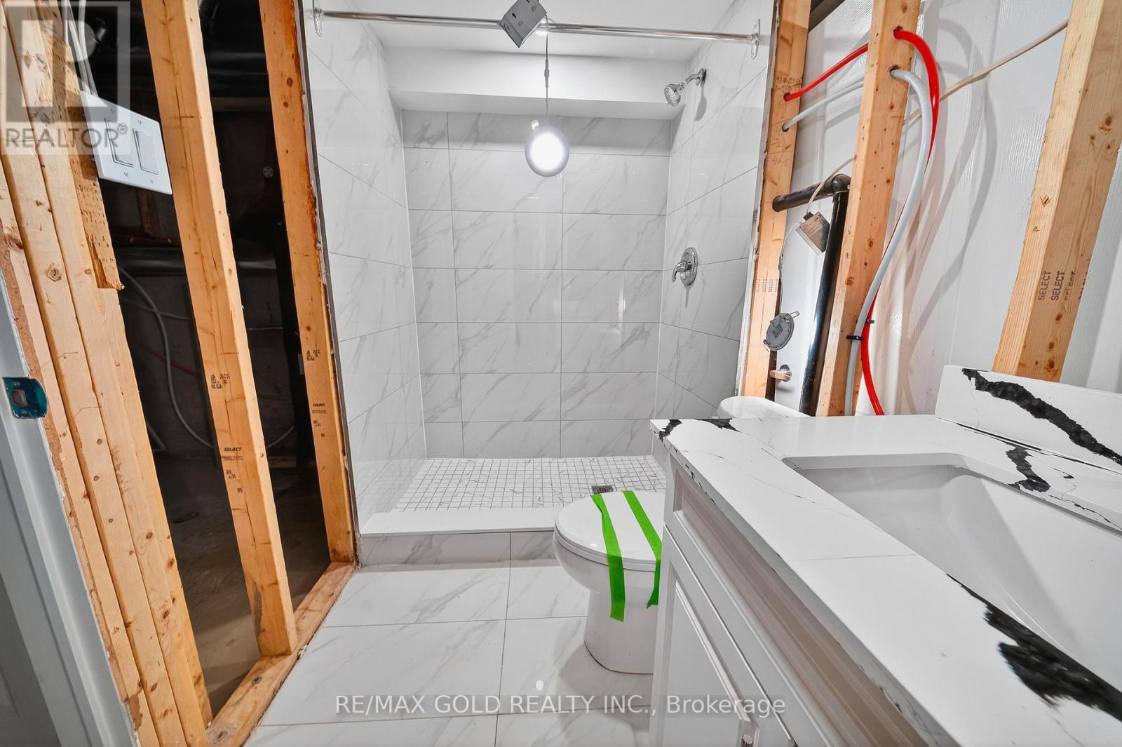 19 Sulky Road, Brantford, Ontario  N3P 1K1 - Photo 33 - X12957930